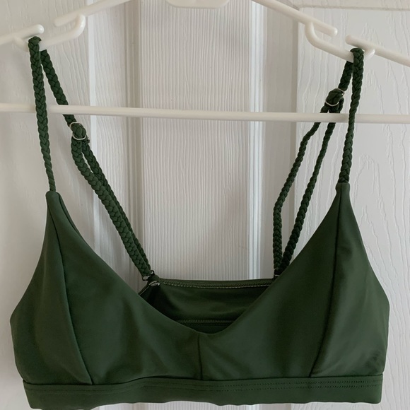 shein bikini top - Picture 1 of 3